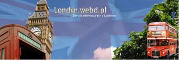 www.londyn.webd.pl
